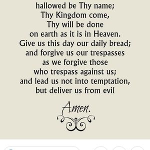 Meet your Posher, Freddie